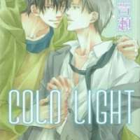   Cold Light <small>Story</small> 